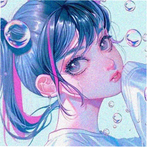 用户林一的头像